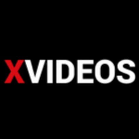 xvidrod|New Porn videos, page 2